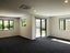 13 Cabernet Court, Te Kauwhata, Te Kauwhata - Carousel 13
