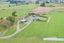 391A Koputaroa Road, Koputaroa, Levin - Carousel 19