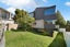 118B Lake Crescent, Hamilton Lake, Hamilton - Carousel 18