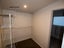 206 Westchester Drive, Churton Park, Wellington - Carousel 7