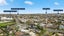 184 Peachgrove Road, Claudelands, Hamilton - Carousel 21