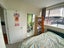 3E/49 Manners Street, Te Aro, Wellington - Carousel 3