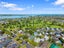75 Carnoustie Drive, Wattle Downs, Auckland - Carousel 13