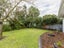 45 Livingstone Road, Flaxmere, Hastings - Carousel 16