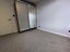 307/572 Manukau Road, Epsom, Auckland City, Auckland - Carousel 12