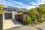 1/53 Winchester Street, Merivale, Christchurch - Carousel 20