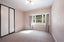 16 Brunner Street, Nelson South, Nelson - Carousel 7