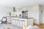 15A Henry Street, Avondale, Auckland - Carousel 8