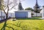 609A Grays Road, Mahora, Hastings - Carousel 21