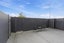 17 Liberty Street, Wigram, Christchurch - Carousel 27