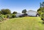 33 Norwich Avenue, Spotswood, New Plymouth - Carousel 15