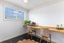 111 Reeves Road, Pakuranga Heights, Auckland - Carousel 17