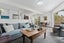 3/14 Marau Crescent, Mission Bay, Auckland - Carousel 4