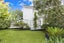 2/21 Brook Street, Milford, Auckland - Carousel 2
