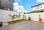 38C Torrance Street, Epsom, Auckland - Carousel 19