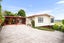 23 Tanekaha Drive, Parahaki, Whangarei - Carousel 7