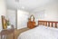 91 Prestons Road, Redwood, Christchurch - Carousel 7