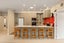 1 Dove Place, Pyes Pa, Tauranga - Carousel 3