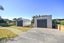 17 Palmer Place, Taieri Beach, Taieri Beach - Carousel 32
