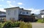 11 Bounty Road, Long Bay, Auckland - Carousel 1
