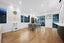 55 Kerrykeel Drive, Flat Bush, Manukau City, Auckland - Carousel 12