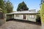 24 Tainui Road, Titirangi, Auckland - Carousel 15