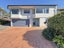 31A Nalanda Crescent, Broadmeadows, Wellington - Carousel 1