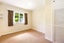 2 Ruskin Road, Newlands, Wellington - Carousel 13