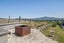 18 Exeter Place, Tihiotonga, Rotorua - Carousel 28