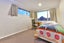 16 Bartlett Drive, Silverdale, Silverdale - Carousel 14