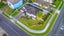 71 Baverstock Road, Flat Bush, Auckland - Carousel 17