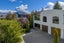 41A Kings Drive, Wanaka - Carousel 1