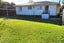 16 Regent Street, Waihi, Waihi - Carousel 12
