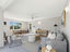 69C Robinson Avenue, Holdens Bay, Rotorua - Carousel 12