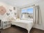 53 Seventeenth Avenue, Tauranga South, Tauranga - Carousel 16