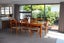 603 Ferguson Street, Terrace End, Palmerston North - Carousel 4