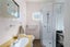 207 Hampden Terrace, Nelson South, Nelson - Carousel 21