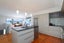 808 Atawhai Drive, Marybank, Nelson - Carousel 6