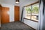 3/97 Geraldine Street, Edgeware, Christchurch - Carousel 5