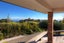 28 Omana Heights Drive, Maraetai, Auckland - Carousel 2