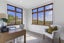 162 Greenhithe Road, Greenhithe, Auckland - Carousel 14