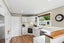 11 Berketts Road, Christchurch - Carousel 9