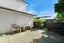 15 Pine Harbour Parade, Beachlands, Auckland - Carousel 25