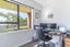 24 Hamilton Avenue, Winton, Winton - Carousel 17