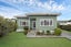 36 Woodglen Road, Glen Eden, Auckland - Carousel 1
