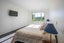 40D Rue Grehan, Akaroa, Akaroa - Carousel 24