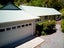 5C Janet Frame Way, Whitemans Valley, Upper Hutt - Carousel 30