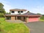 109 Millington Road, Whangarei - Carousel 23
