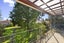 2/50 Te Kanawa Crescent, Henderson, Auckland - Carousel 3