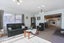 1/1 Thorrington Road, Cashmere, Christchurch - Carousel 4